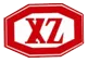 logo22