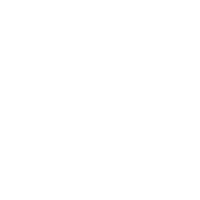 Главная-2yg