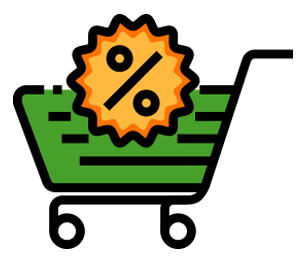 Главнаяicon-4