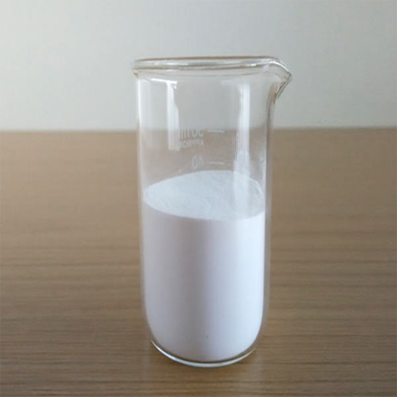 Водная эмульсия акрилового сополимера