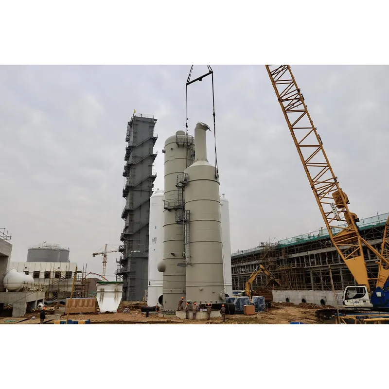 Аппарат воздушного охлаждения, Аппарат водяного охлаждения