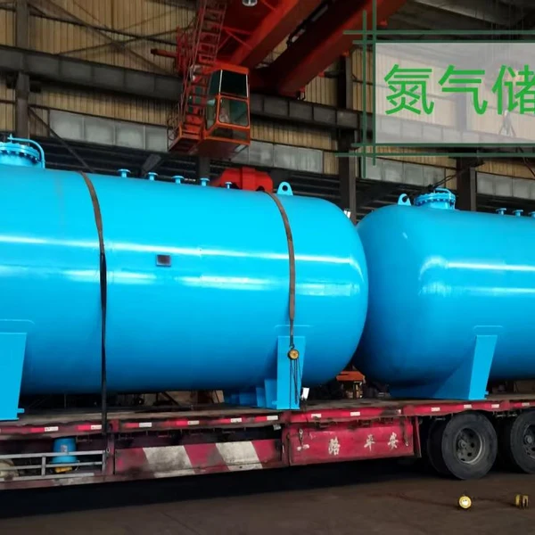 Xuzhou Aidi Petrochemical Parts получила заказ от Xingda Chemical на очки машинного зрения