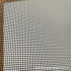 Москитная сетка Антикошка (3)