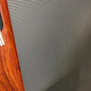 Москитная сетка Антикошка (4)