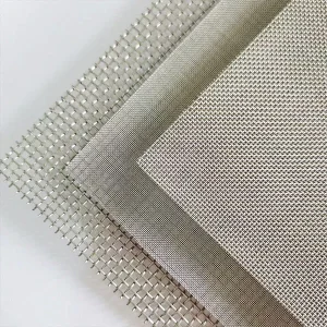 Москитная сетка Антикошка (5)