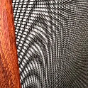 Москитная сетка Антикошка (6)