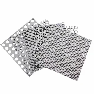 Перфорированный лист (1)