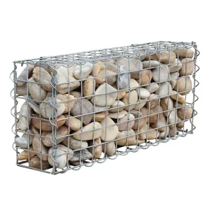 Сварные сетчатые корзины (1)