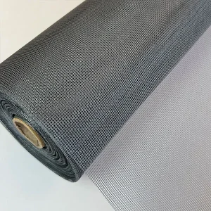 Стекловолоконная москитная сетка (4)