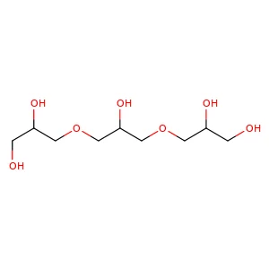 Полиглицерин: свойства, применение и польза в 2026 году