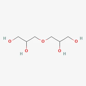 Диглицерин: свойства, применение и польза в 2026 году