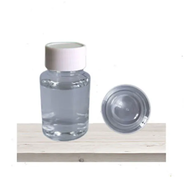 PEG/PPG-176 сополимер