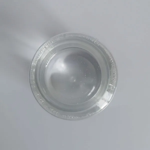 PEG/PPG-176 сополимер