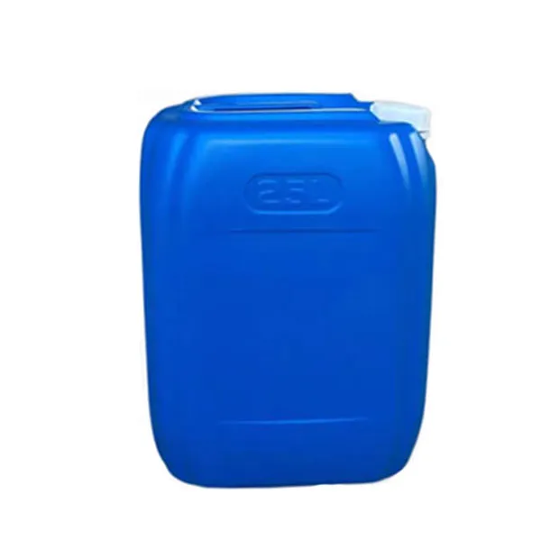 PEG/PPG-176 сополимер