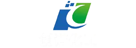 logo-280