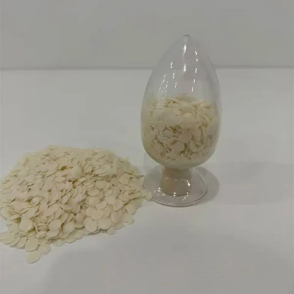 Глицерил пальмитат