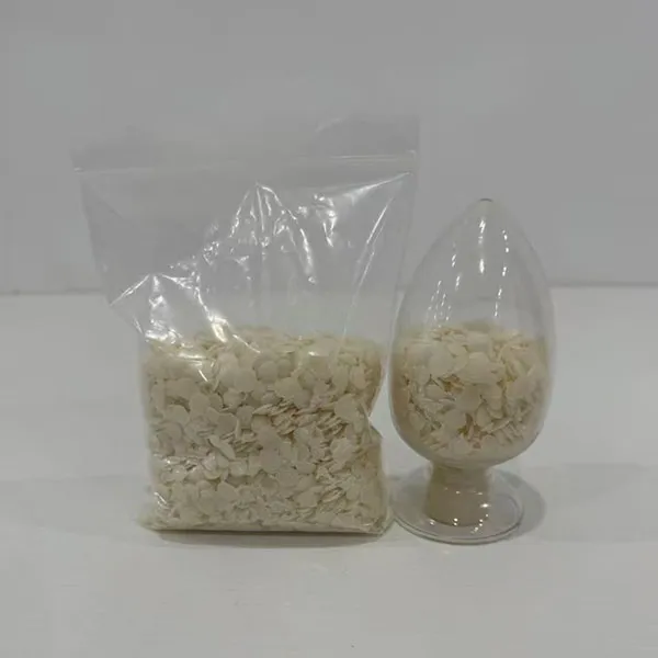 Глицерил пальмитат