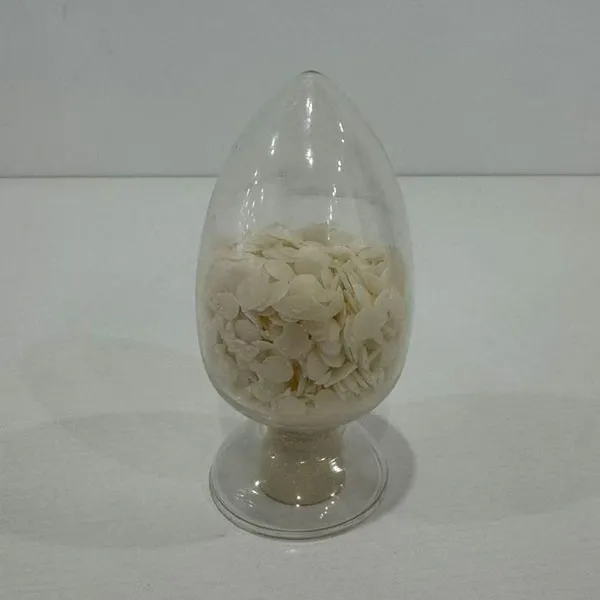 Глицерил пальмитат