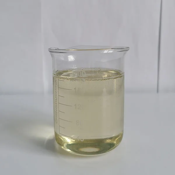 Изостеарил миристат