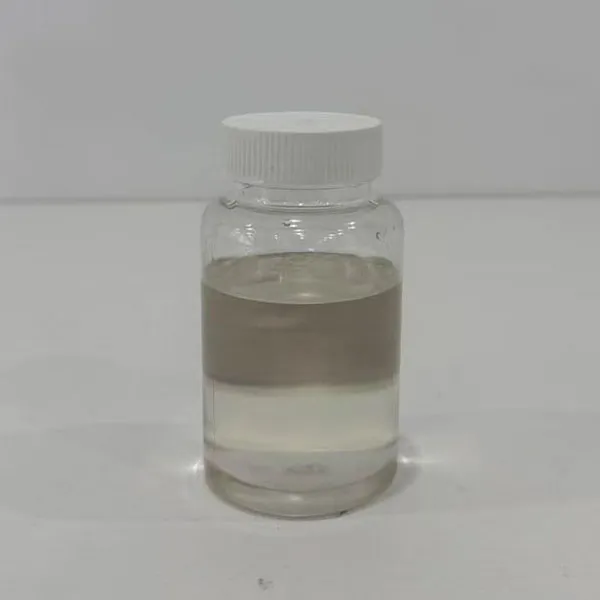 Изостеарил миристат