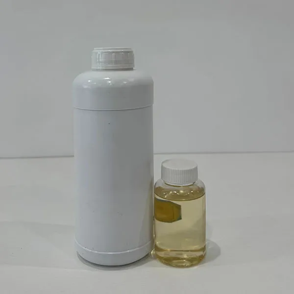 Изостеарил миристат