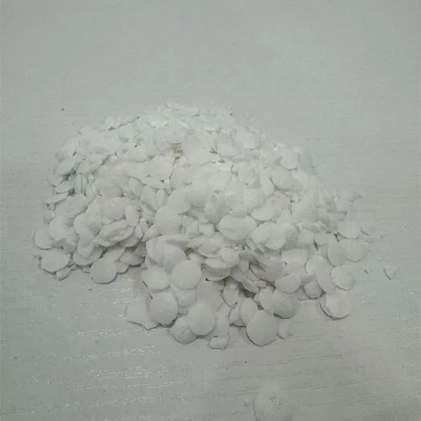 Миристил миристат