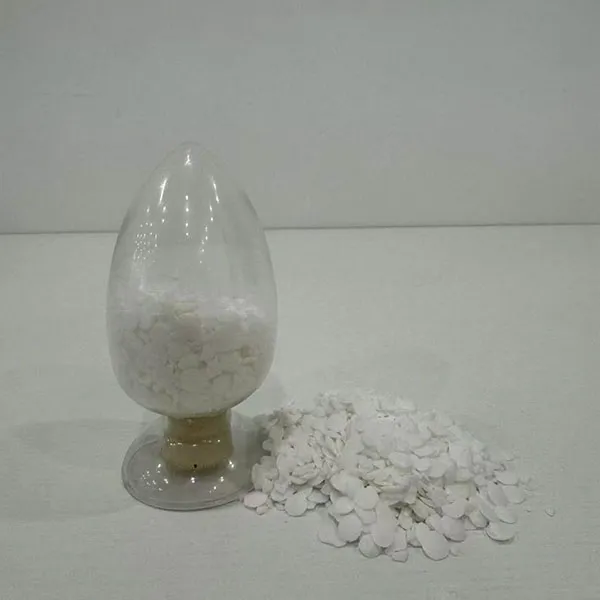 Миристил миристат