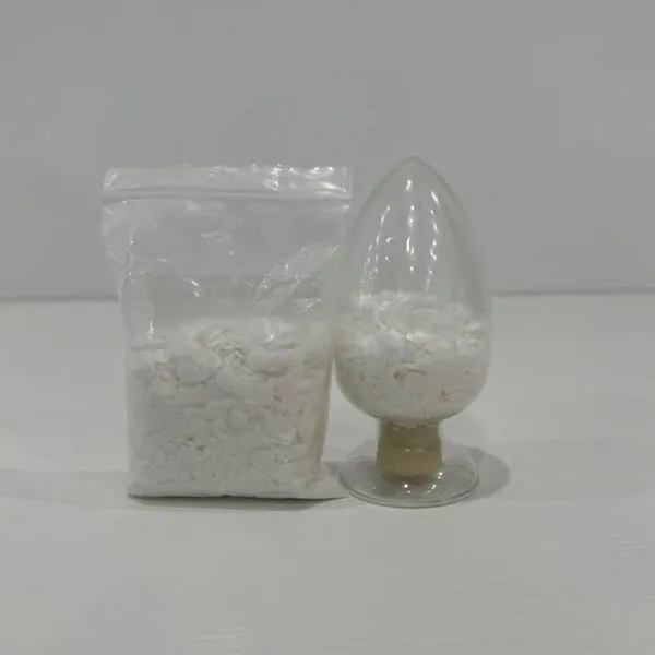 Миристил миристат