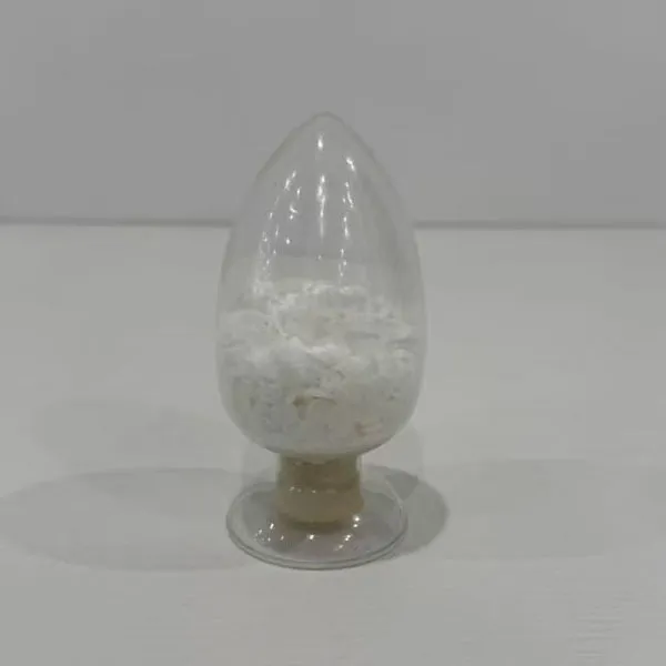 Миристил миристат