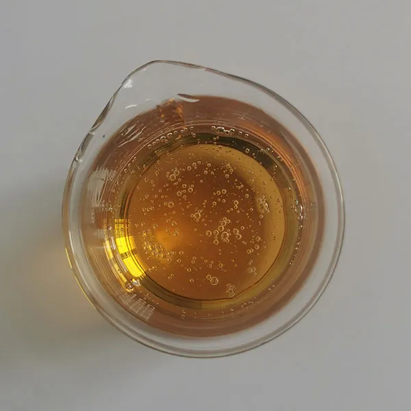 Полигидроксистеариновая кислота