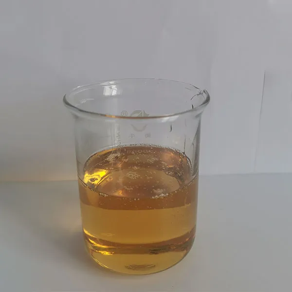 Полигидроксистеариновая кислота