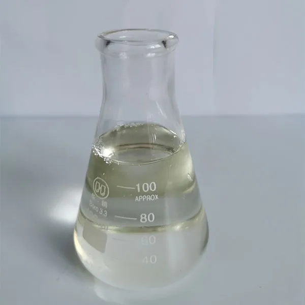 Полиглицерин-10