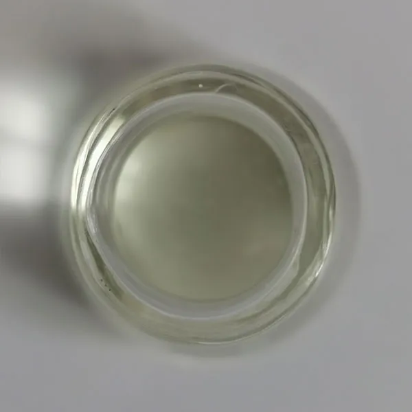 Полиглицерин-10