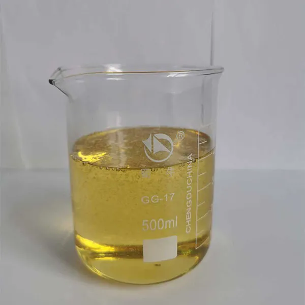 Полиглицерин-10 декаолеат