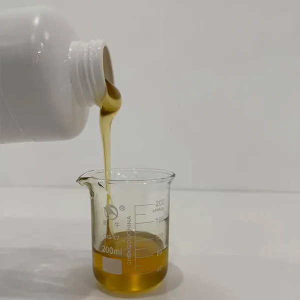 Полиглицерин-10 диизостеарат