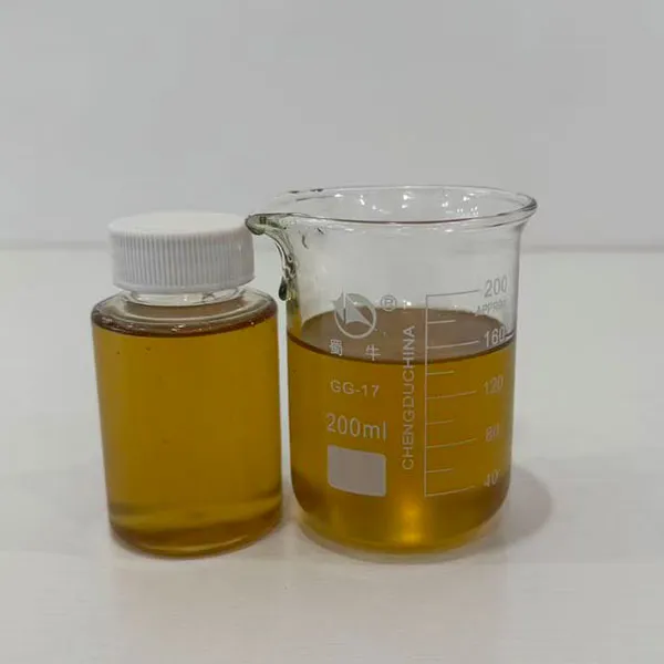 Полиглицерин-10 диизостеарат