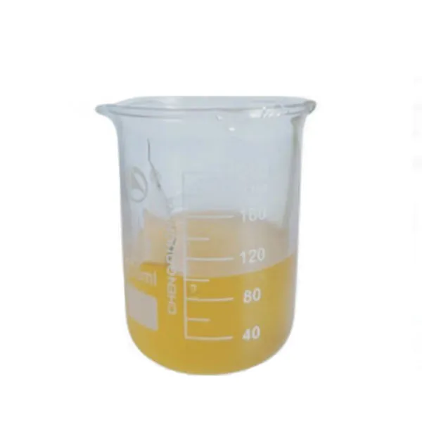 Полиглицерин-10 диолеат