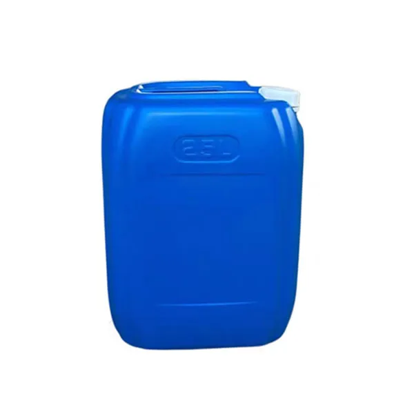 Полиглицерин-10 диолеат