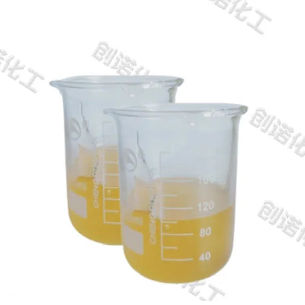 Полиглицерин-10 диолеат