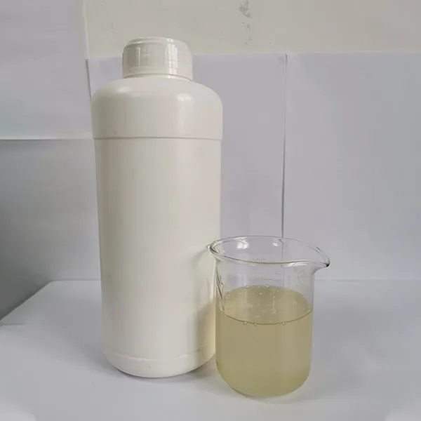 Солюбилизатор: Полный гид и топ-5 решений 2026