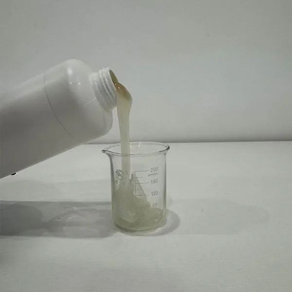 Полиглицерин-10 лаурат