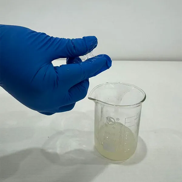 Полиглицерин-10 лаурат