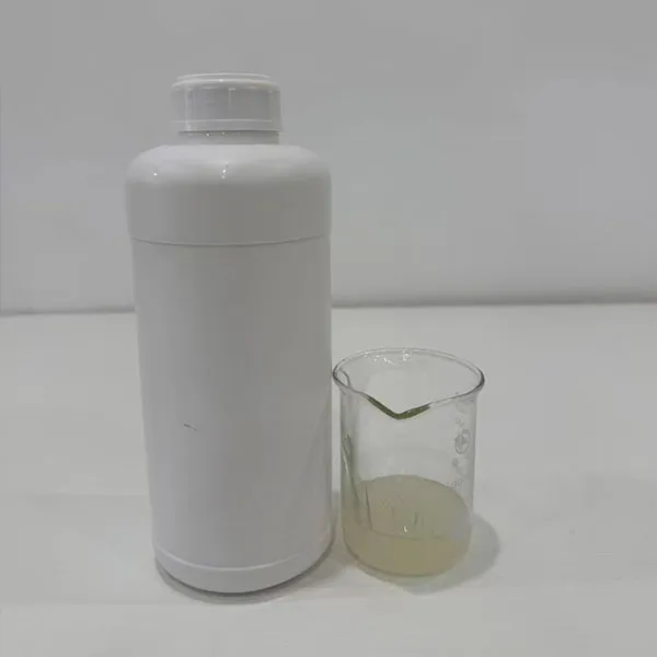 Полиглицерин-10 лаурат