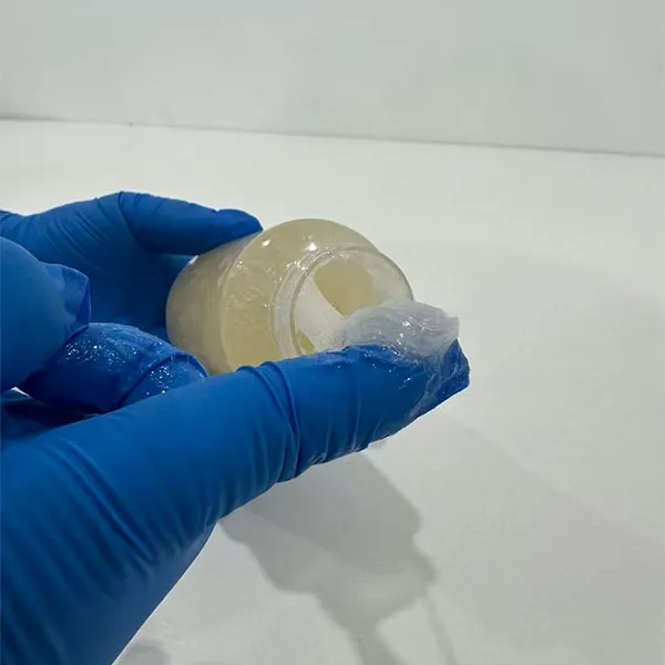 Полиглицерин-10 миристат