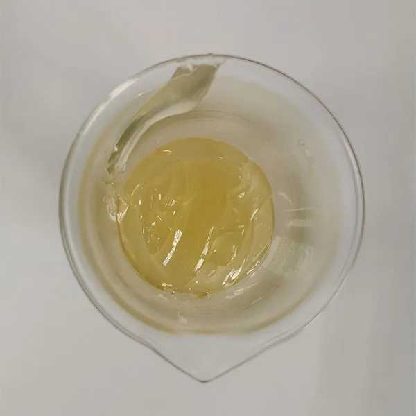 Полиглицерин-10 миристат