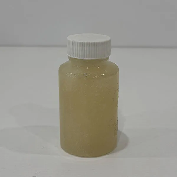 Полиглицерин-10 миристат