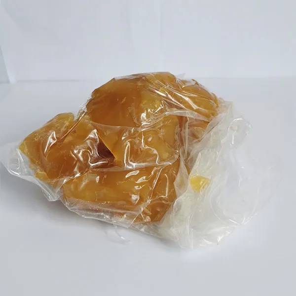 Полиглицерин-10 пальмитат