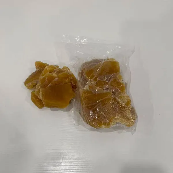 Полиглицерин-10 пальмитат