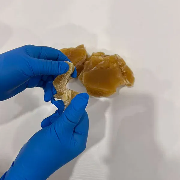 Полиглицерин-10 пальмитат