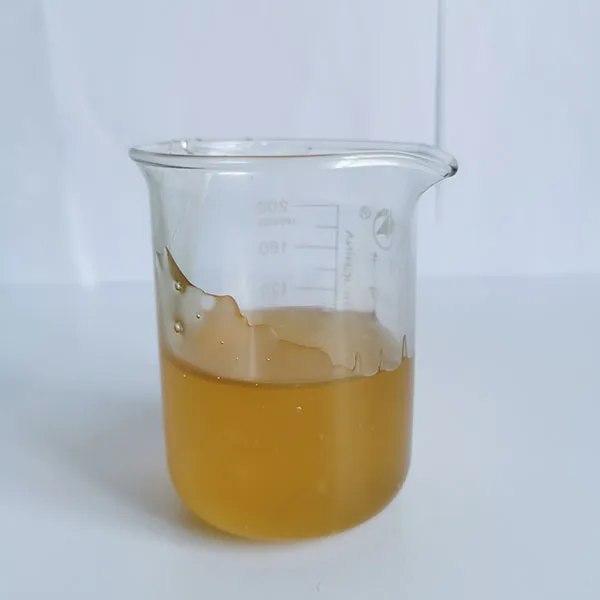 Полиглицерин-10 пентаизостеарат